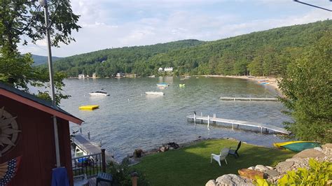 newfound lake for sale by owner